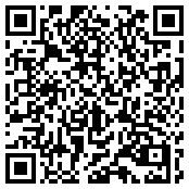 QR Code for Frye Regional Medical Center in Hickory, NC 28601