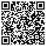 QR Code for Gemma Gallery in Pinehurst, NC 28374