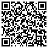 QR Code for Gio's Tire and Wheel Service in Kannapolis, NC 28081