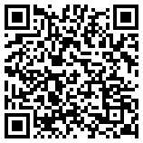 QR Code for Great Beginnings in Asheville, NC 28803