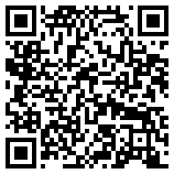 QR Code for Gregory and Associates in Wilson, NC 27896