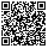 QR Code for Grout Sealing Gurus in Cary, NC 27518