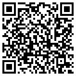 QR Code for Gunmar Machine in Lumberton, NC 28358