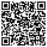 QR Code for H & R Block in Concord, NC 28025