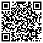 QR Code for Hall Marshall in Pinebluff, NC 28373