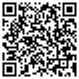 QR Code for Heritage Concrete Service in Sanford, NC 27330