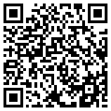 QR Code for High Point Tree Service in Winston salem, NC 27107