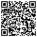 QR Code for High Point University in High Point, NC 27262