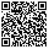 QR Code for Home Services At the Home Depot in Charlotte, NC 28213