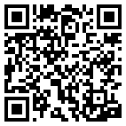 QR Code for Honeycutt Group Cabinets and Flooring in Salisbury, NC 28144