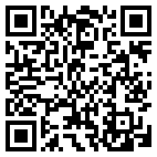 QR Code for Town of Hot Springs in Hot Springs, NC 28743