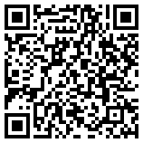QR Code for Housing Services in Morganton, NC 28655