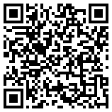 QR Code for Hpc Land Clearing in Albemarle, NC 28001