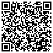QR Code for Gastonia Concrete Solutions in Gastonia, NC 28052