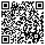 QR Code for Smithfield Flower Shop in Smithfield, NC 27577