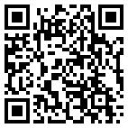 QR Code for Italia Cafe in Wadesboro, NC 28170