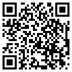 QR Code for ITIQ - Intelligent Business Technology in Morrisville, NC 27560