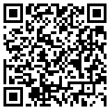 QR Code for J W Burress in Winston Salem, NC 27105