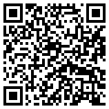 QR Code for Techboy Computer & Cell Phone Repair in Goldsboro, NC 27530