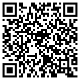QR Code for Jackson's Circle J Stables in Dudley, NC 28333