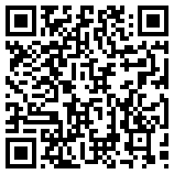 QR Code for Janet's Ceramics in Lexington, NC 27295