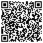 QR Code for Gold'S Gym in Winston-Salem, NC 27101