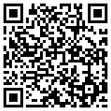 QR Code for JGS Communications in Garland, NC 28441