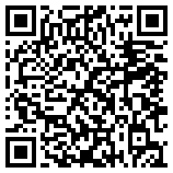 QR Code for Joyce Guanga DDS in Cary, NC 27513