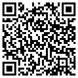 QR Code for Juanita's Pet Grooming & Sewing in Kings Mountain, NC 28086