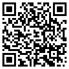 QR Code for Junaluska Lodge in Lake Junaluska, NC 28745
