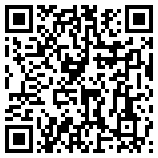 QR Code for Just Fresh Bakery Cafe in Charlotte, NC 28203