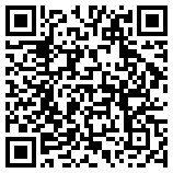 QR Code for Kangaroo Express in Castle Hayne, NC 28429