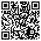 QR Code for KFC - Kentucky Fried Chicken in Durham, NC 27701