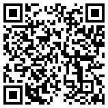 QR Code for Kirby Construction Services in Conover, NC 28613
