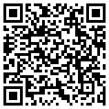 QR Code for Kms Roofing & Sheetmetals in Stoneville, NC 27048