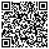 QR Code for Koehler Daniel N Do in Mooresville, NC 28117