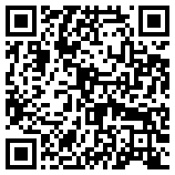 QR Code for Konrad Automotive in Durham, NC 27707