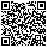 QR Code for KTL Stone World in Greensboro, NC 27410