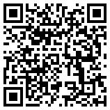 QR Code for Lawn Beautification Experts in High Point, NC 27260