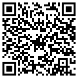 QR Code for Liberty Mechanical in Liberty, NC 27298