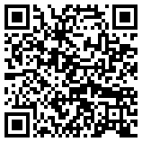 QR Code for Locksmith in Germanton in Germanton, NC 27019