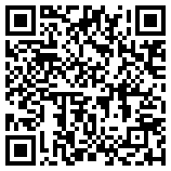 QR Code for Locksmith in Summerfield in Summerfield, NC 27358