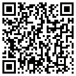 QR Code for Lockwood Greene Engineers in Raleigh, NC 27606