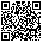 QR Code for The Locums in Morganton, NC 28655