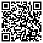 QR Code for Locust Plastics in Salisbury, NC 28144