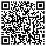 QR Code for Makkas Restaurant in Matthews, NC 28105