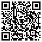 QR Code for Mark Denning in Hubert, NC 28539