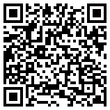 QR Code for Tri River Bait & Tackle in Sanford, NC 27330