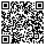 QR Code for Mark's Used Equipment in Winston Salem, NC 27101