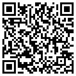 QR Code for Mashkovich Yury Do in Arden, NC 28704